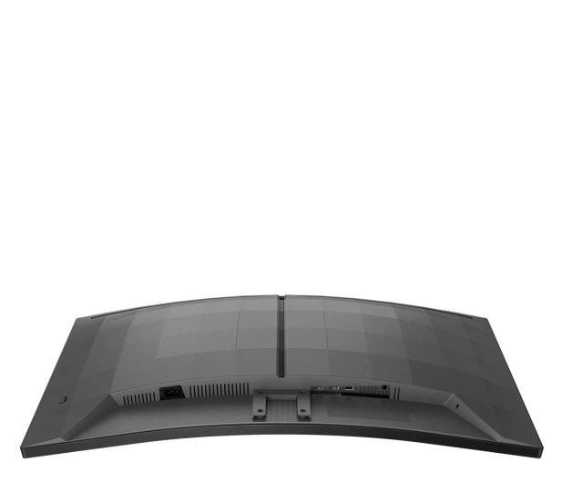Philips Evnia 34M2C3500L/00 - 1275697 - zdjęcie 5